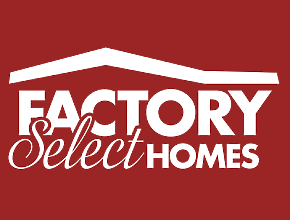 Factory Select Homes - Farmington, NM
