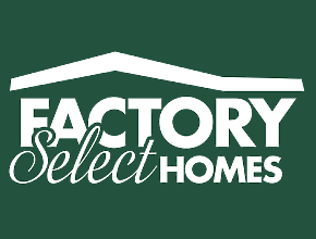 Factory Select Homes - Statesville, NC
