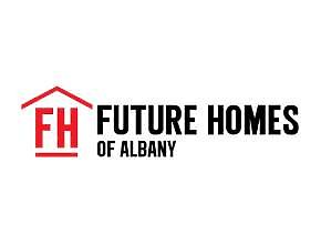 Future Homes of Albany - Albany, OR
