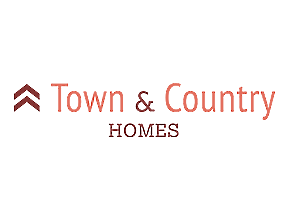 Town and Country Homes - Hartsville, SC