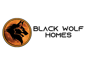 Black Wolf Homes - Fort Myers, FL