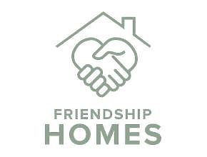 Friendship Homes LLC - Montgomery, TX