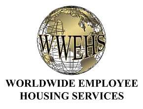 Worldwide Employee Housing Services Logo