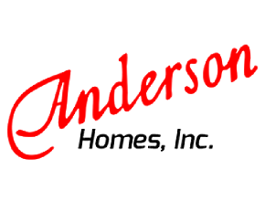 Anderson Homes, Inc. - Sebeka, MN