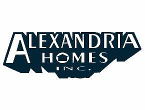 Alexandria Homes, Inc. - Alexandria, MN
