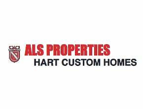 Hart Custom Homes, Inc. - Crystal, MN