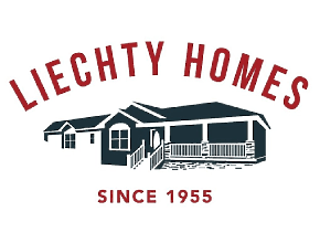 Liechty Homes of Hermantown, MN