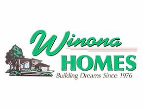 Winona Homes, Inc - Minnesota City, MN