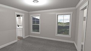 Future Homes / Camilla Bedroom 81411