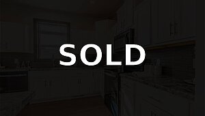 SOLD / APN:500-19-036C Utility 76250