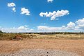 Homes Under Construction / 25117 N Constitution Dr, Paulden, AZ 86334 Interior 73452