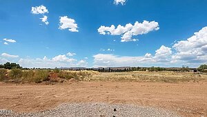 Homes Under Construction / 25117 N Constitution Dr, Paulden, AZ 86334 Interior 73452