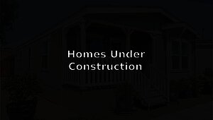 Homes Under Construction / 35 W Hawaii Rd, Paulden, AZ 86334 APN# 304-06-167 Utility 76942