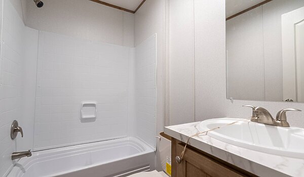 Phoenix / Augusta 16562A Bathroom 82391