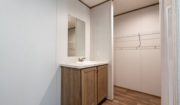 Phoenix / Augusta 16562A Bathroom 82392