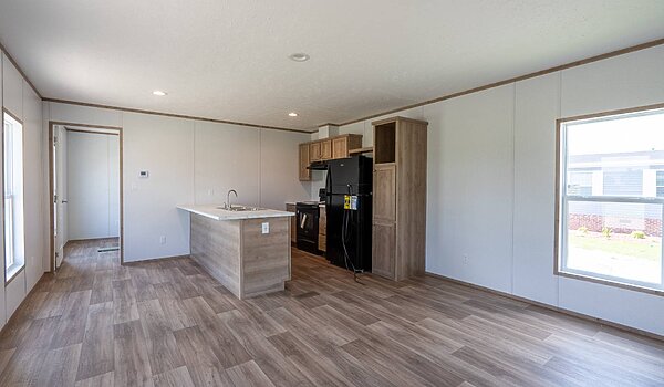Phoenix / Augusta 16562A Interior 82383