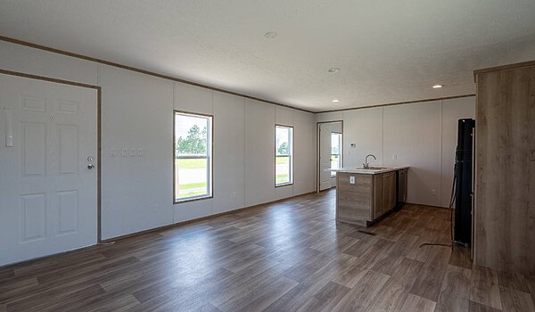 Phoenix / Augusta 16562A Interior 82384