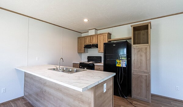 Phoenix / Augusta 16562A Kitchen 82385