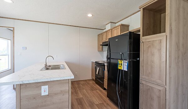 Phoenix / Augusta 16562A Kitchen 82386