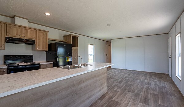 Phoenix / Augusta 16562A Kitchen 82387