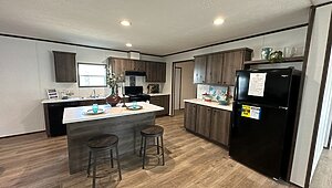 Phoenix / The Phoenix 32563A Interior 81507