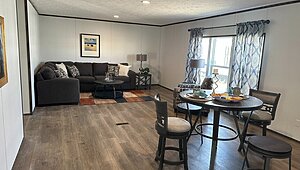 Phoenix / The Phoenix 32563A Interior 81508
