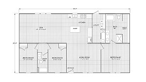 Phoenix / The Phoenix 32563A Layout 82394