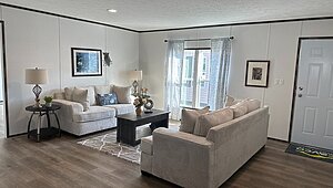 Phoenix / The Phoenix 32563A Interior 81509