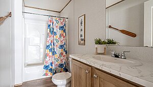 Phoenix / The Phoenix 32563A Bathroom 82405