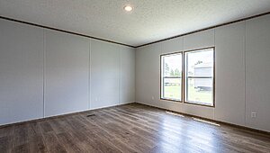 Phoenix / The Phoenix 32563A Bedroom 82402