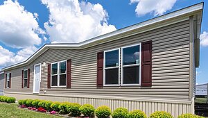 Phoenix / The Phoenix 32563A Exterior 82407