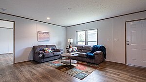 Phoenix / The Phoenix 32563A Interior 82395