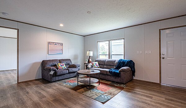 Phoenix / The Phoenix 32563A Interior 82395