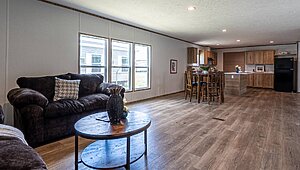 Phoenix / The Phoenix 32563A Interior 82396