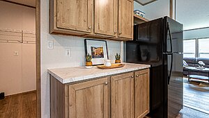 Phoenix / The Phoenix 32563A Kitchen 82399