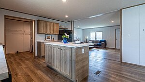 Phoenix / The Phoenix 32563A Kitchen 82400