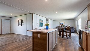 Phoenix / The Phoenix 32563A Kitchen 82401