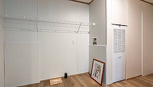 Phoenix / The Phoenix 32563A Utility 82406