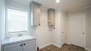 Palm Harbor Limited / 28563T Interior 81524