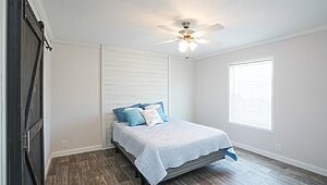 Palm Harbor Limited / 28563T Interior 81519