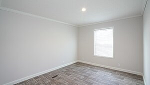 Palm Harbor Limited / 28563T Interior 81520