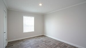 Palm Harbor Limited / 28563T Interior 81521