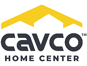 Cavco Home Center of North Carolina - Hamlet, NC