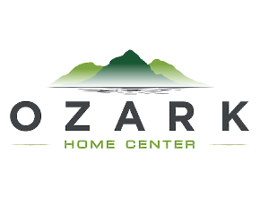 Ozark Home Center - Hot Springs, AR