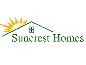 Suncrest Homes - Zephyrhills, FL
