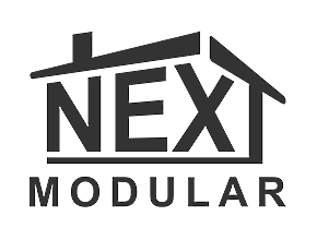 Next Modular - Goshen, IN