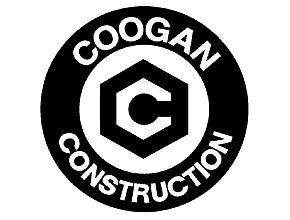 Coogan Construction Logo