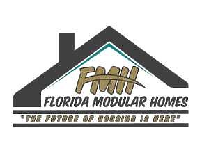 Florida Modular Homes - St Augustine, FL