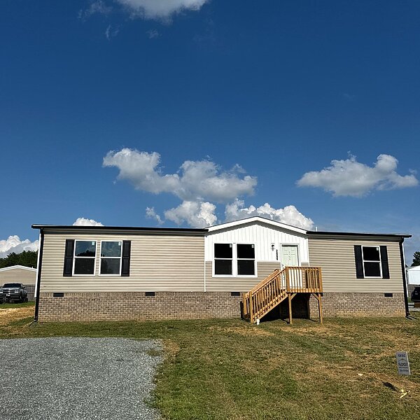 New Haven / Tybee 76NHS32563AH26 Exterior 90751
