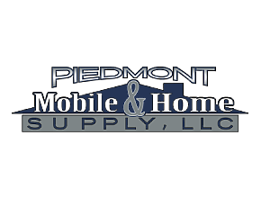 Piedmont Mobile & Home Supply, LLC - Burlington, NC
